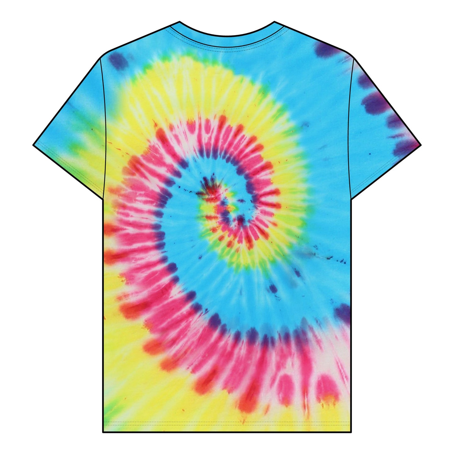 Unisex Organic T-Shirt