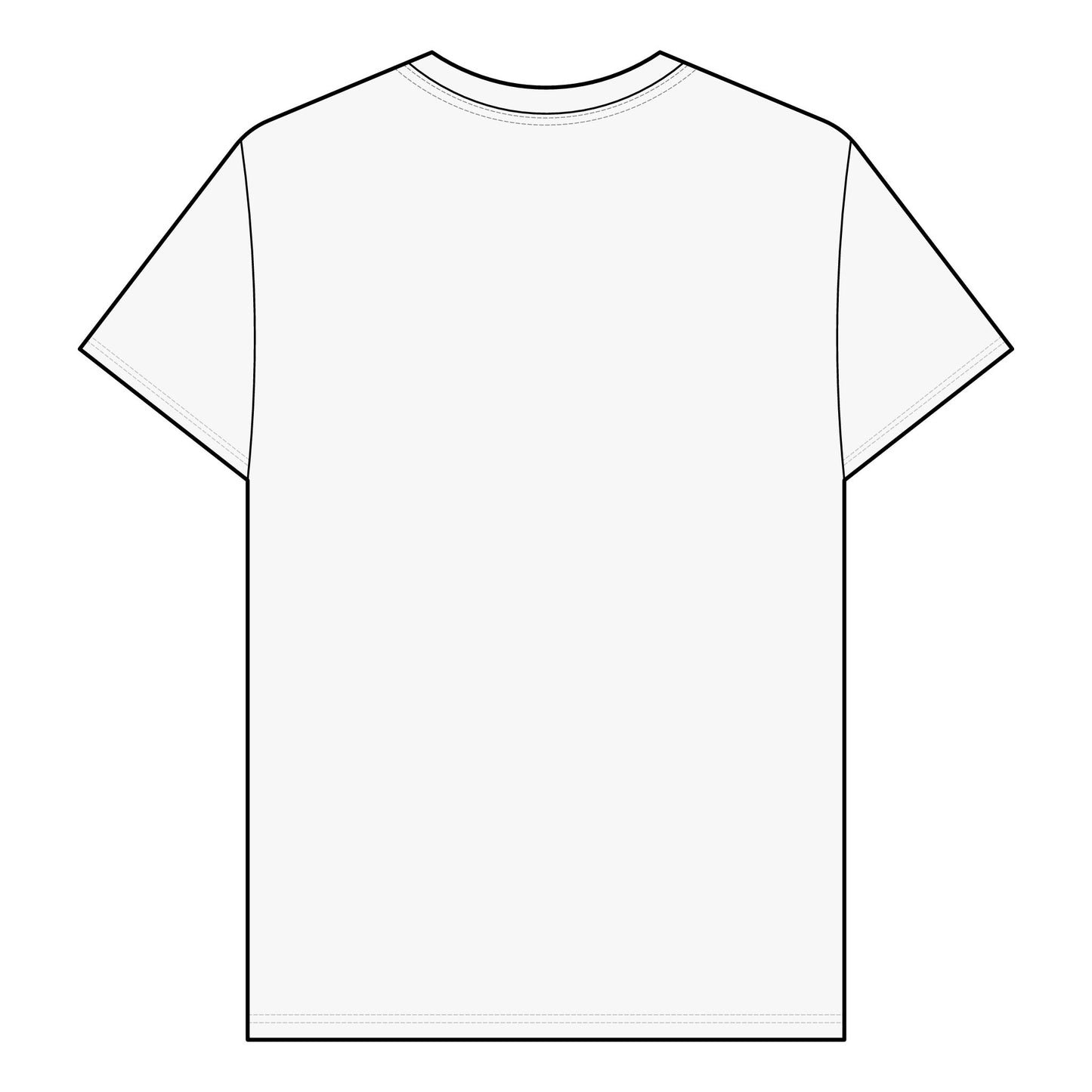 Unisex Organic T-Shirt