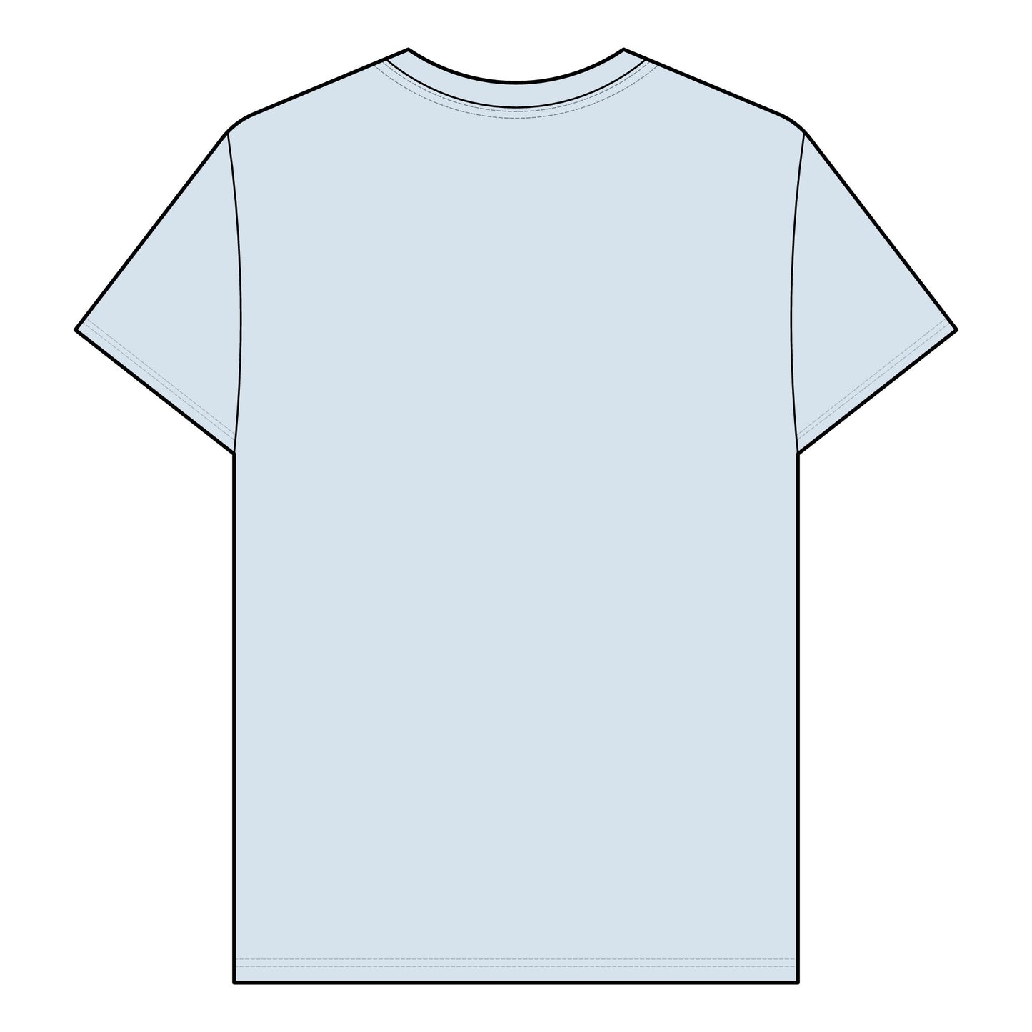 Unisex Organic T-Shirt