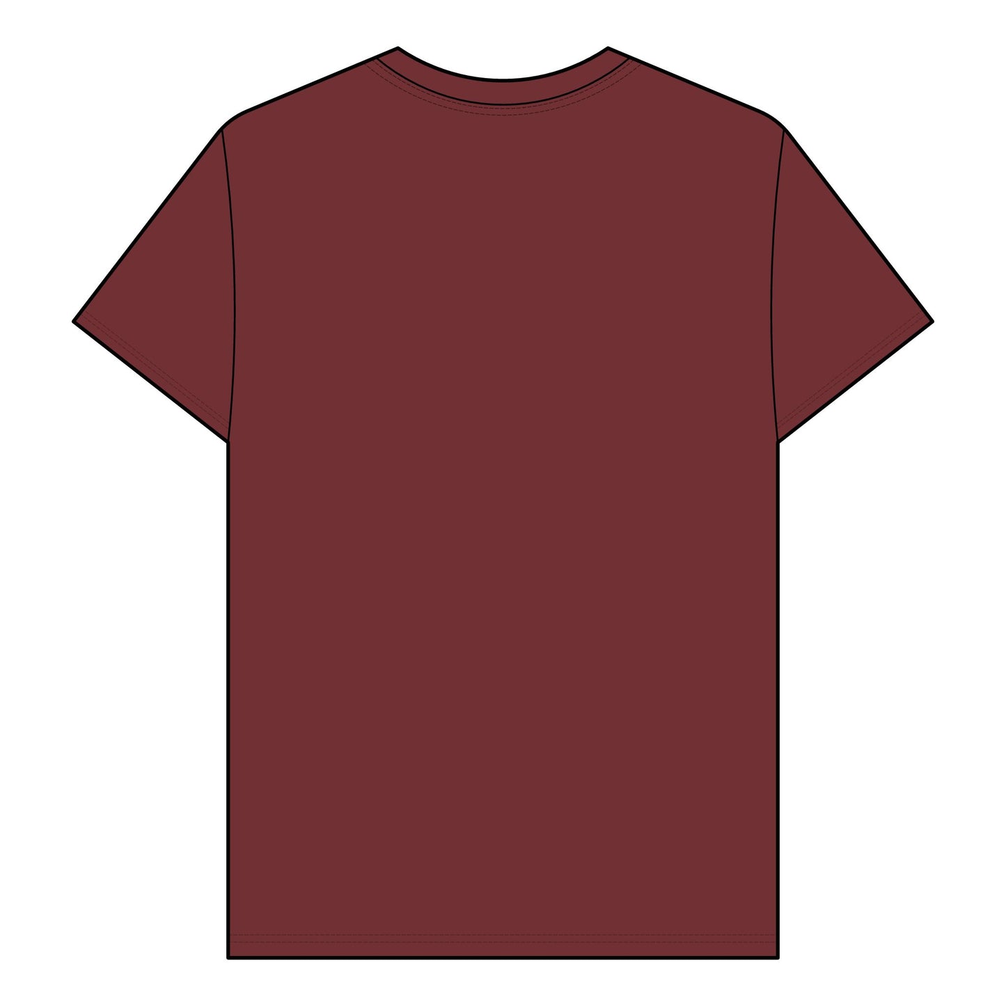 Unisex Organic T-Shirt