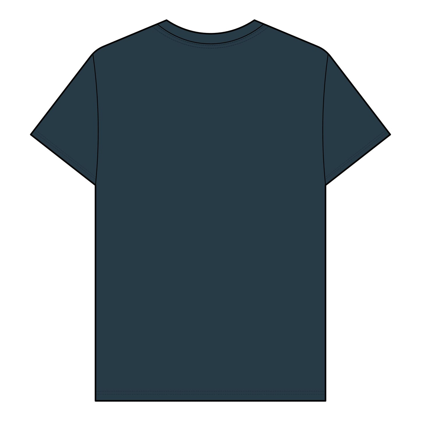 Unisex Organic T-Shirt