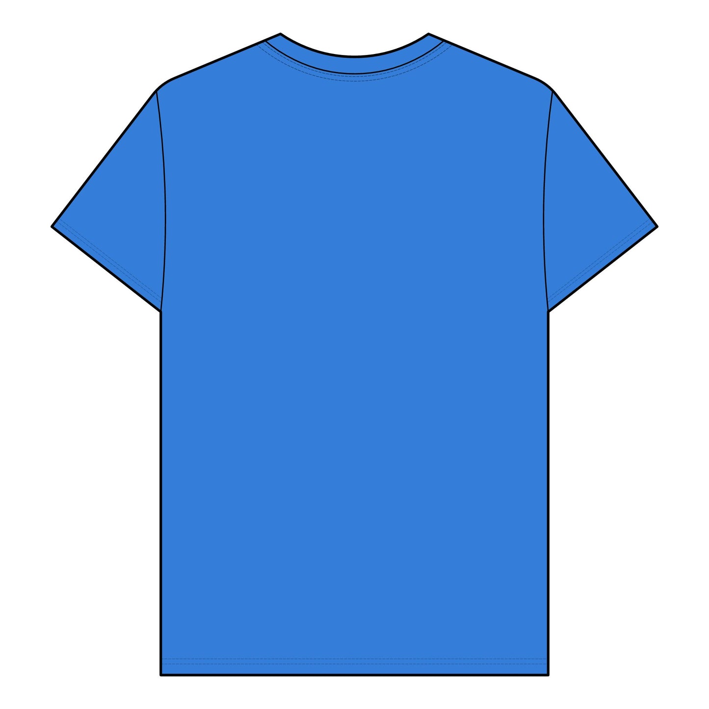 Unisex Organic T-Shirt