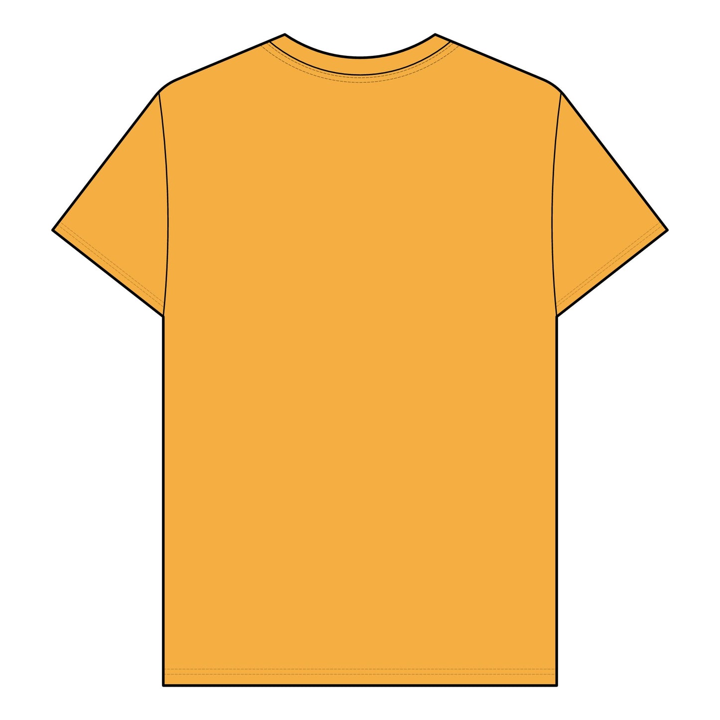 Unisex Organic T-Shirt