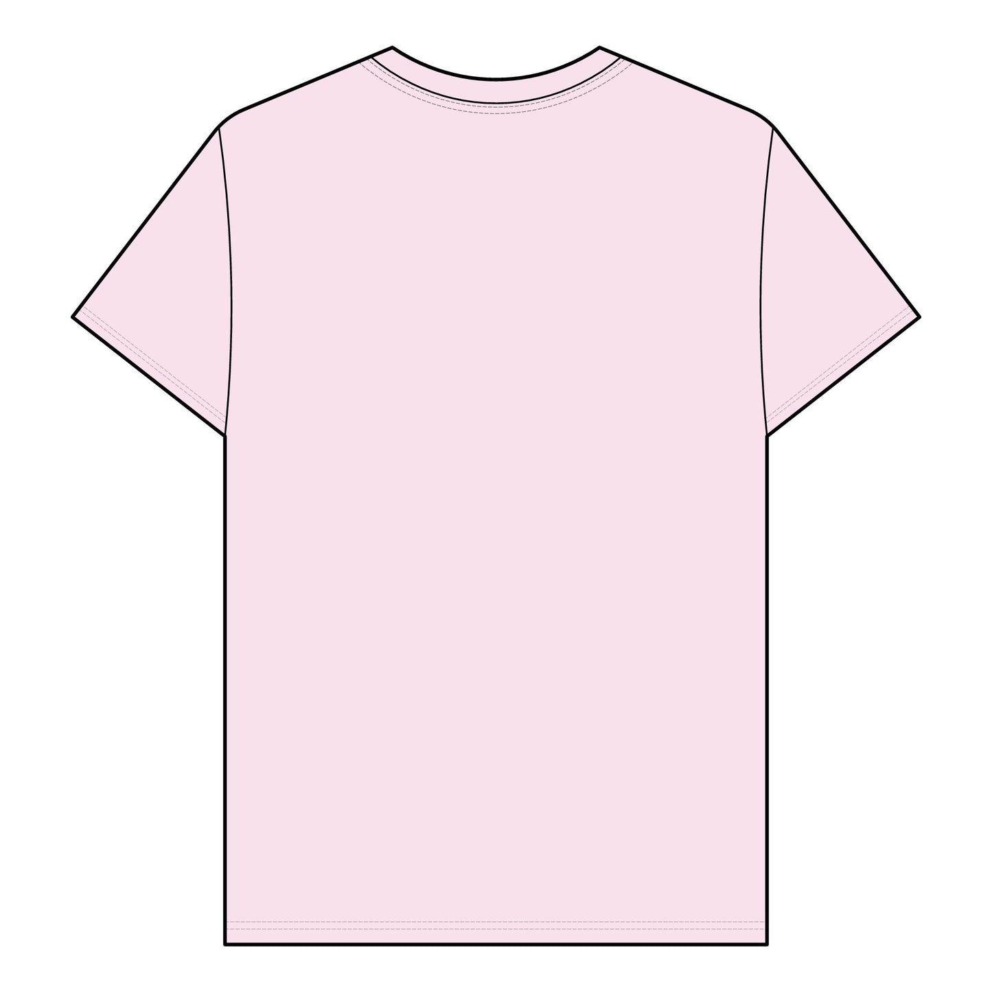 Unisex Organic T-Shirt