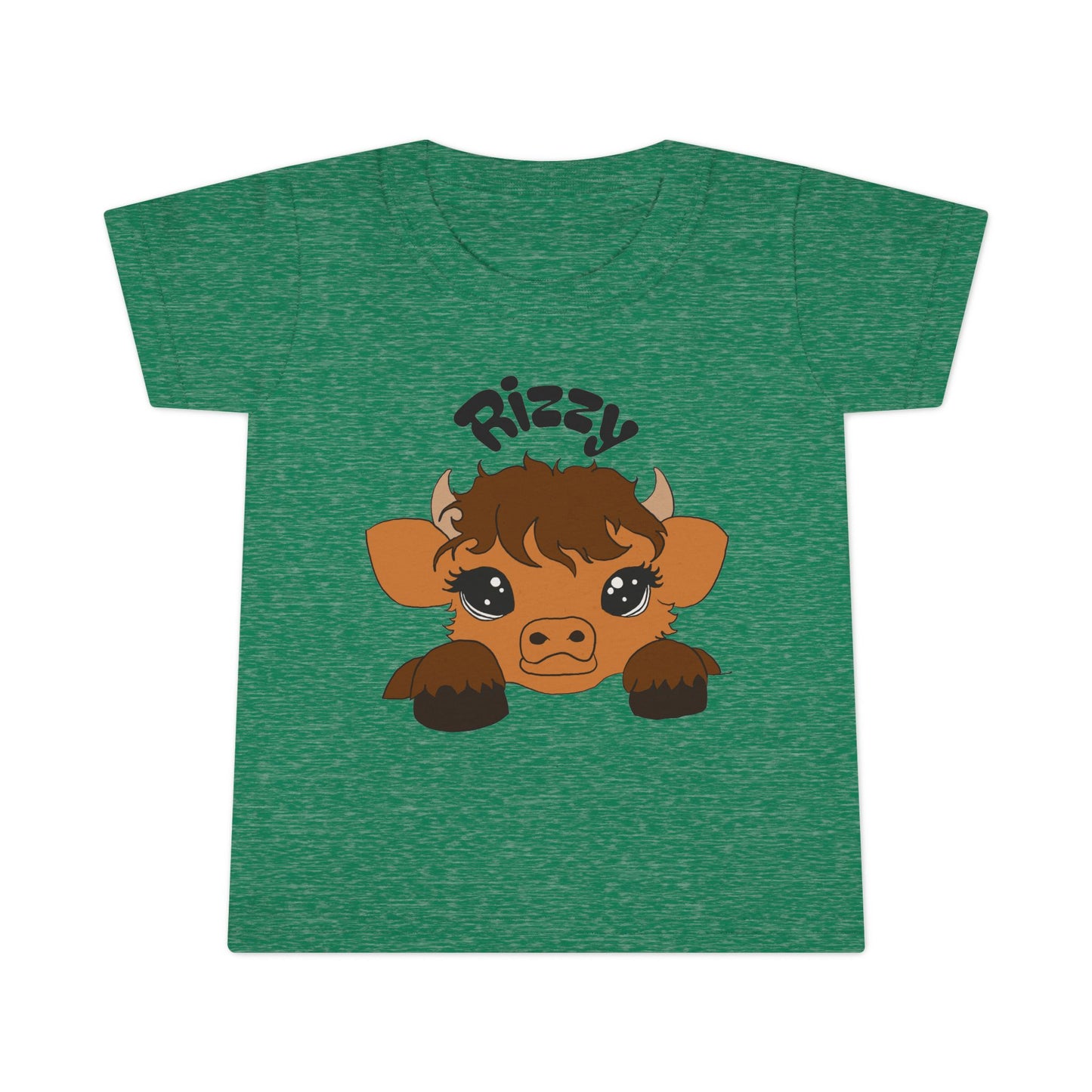 Toddler T-shirt