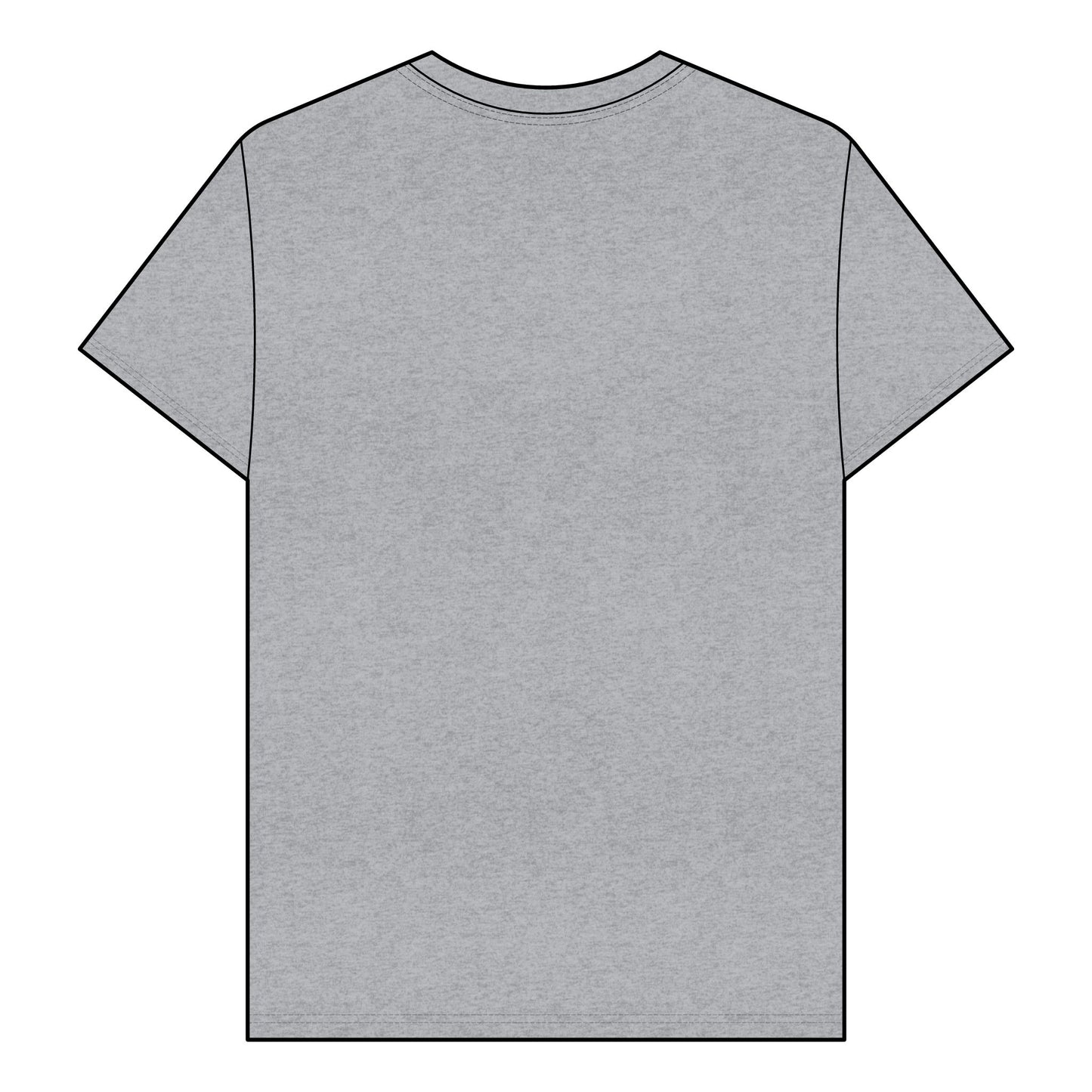 Unisex Organic T-Shirt