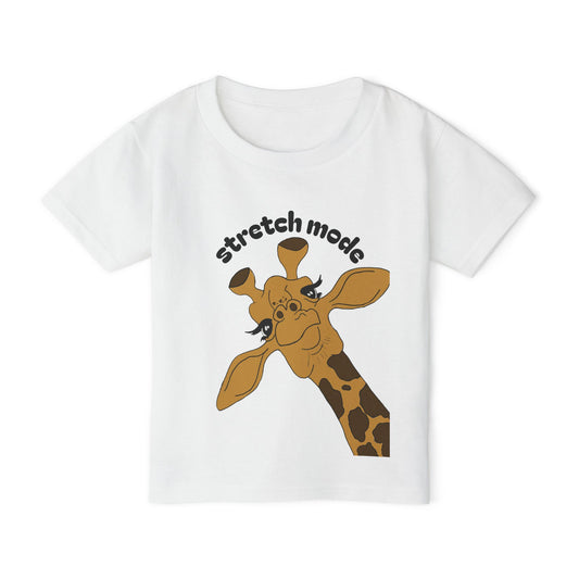 Heavy Cotton™ Toddler T-shirt