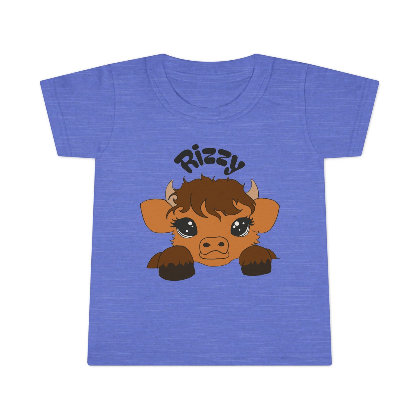 Toddler T-shirt