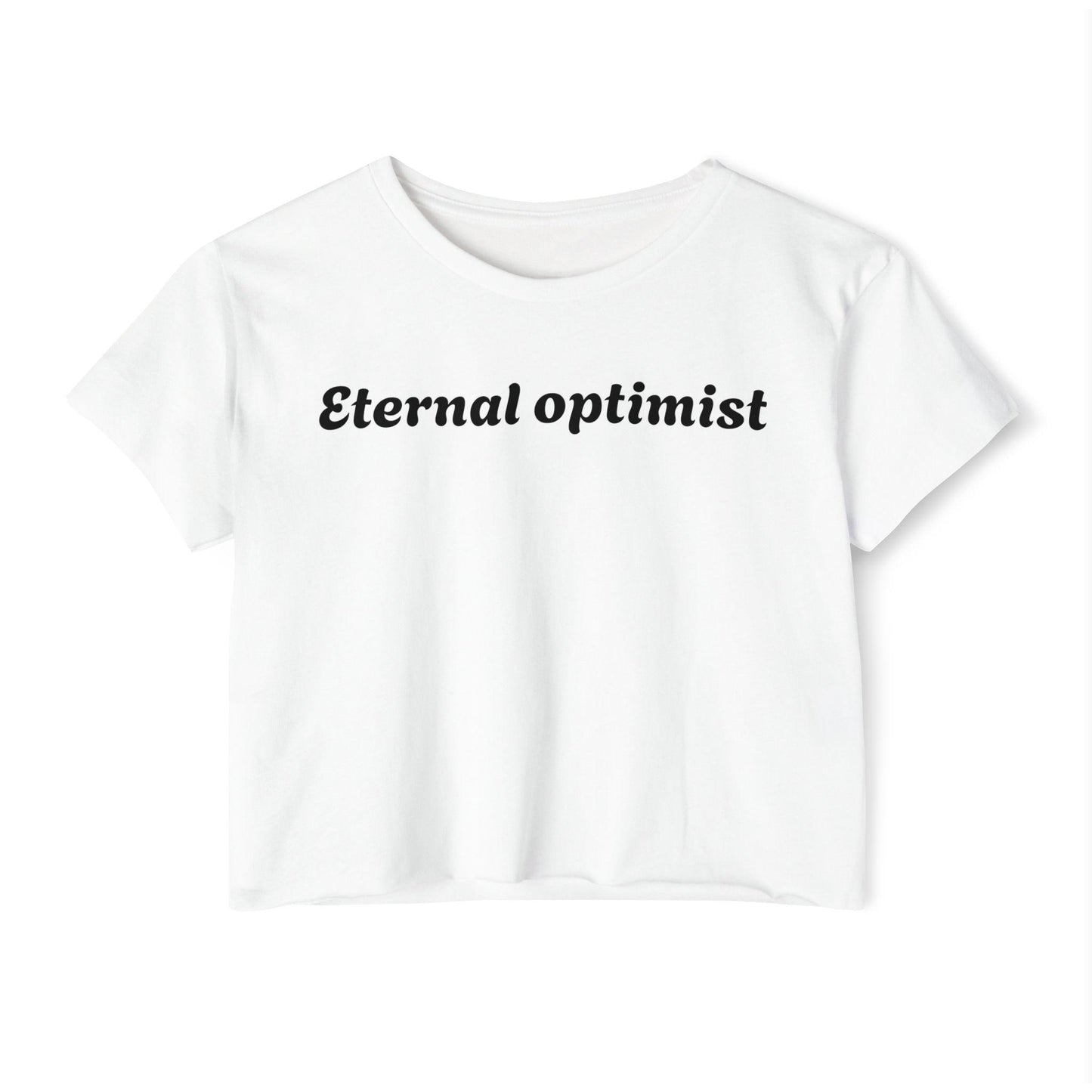 Women's Festival Crop Top, bohemian, baby tee, festival, rizz