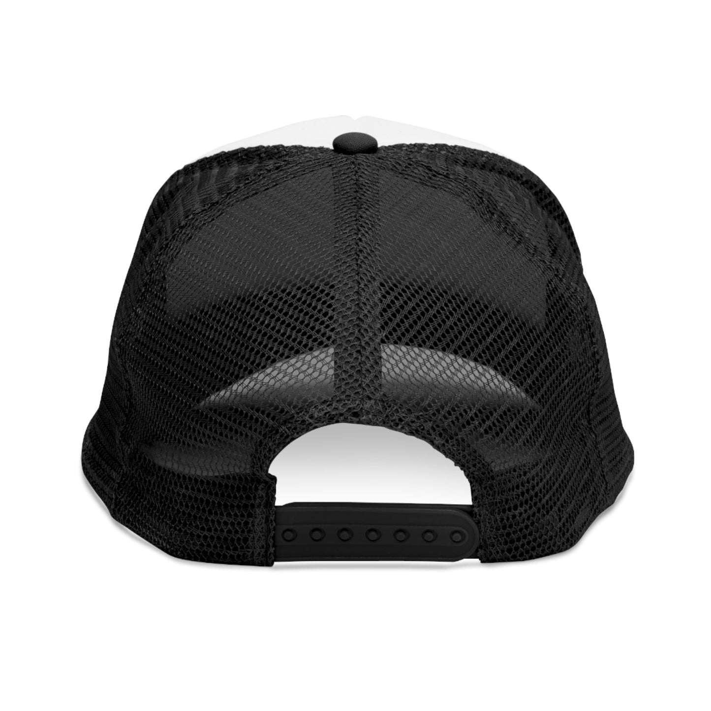 Mesh Cap - Somebody's Problem Trucker Hat