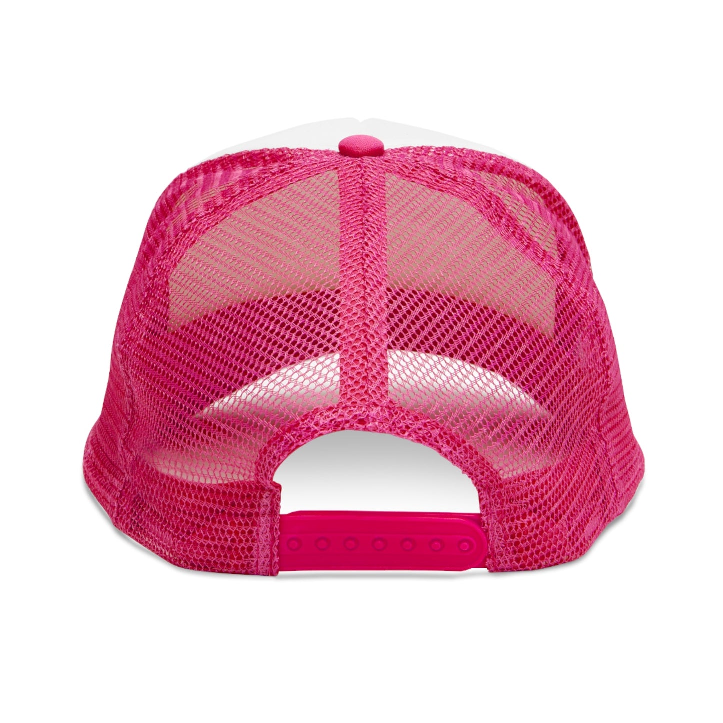 Mesh Cap - Somebody's Problem Trucker Hat