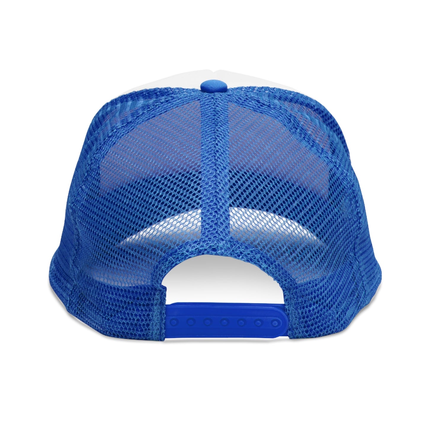 Mesh Cap - Somebody's Problem Trucker Hat